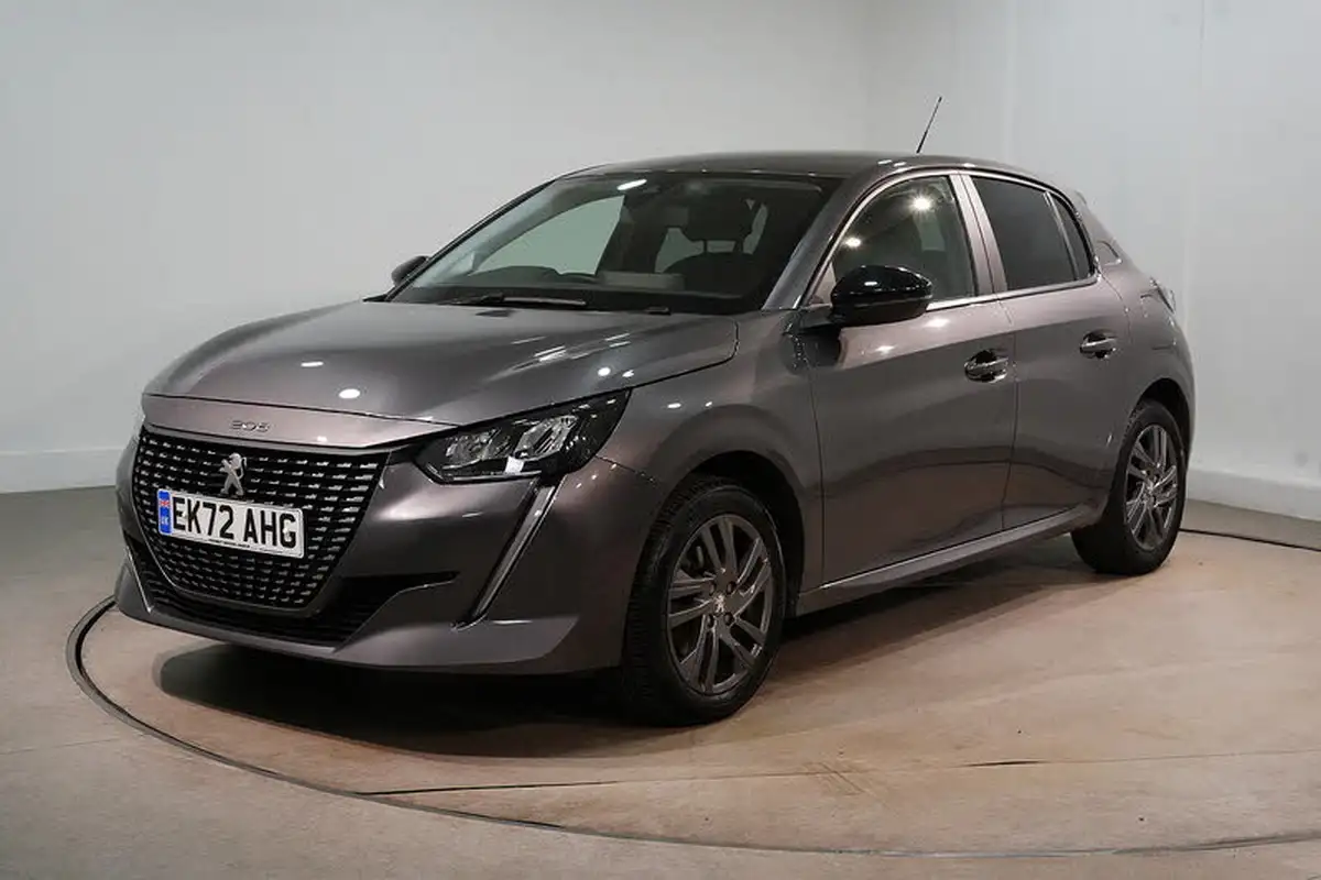 2022-peugeot-208-15-bluehdi-active-premium-big-5