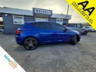 2019-seat-leon-20-tsi-cupra-290-ss-small-6
