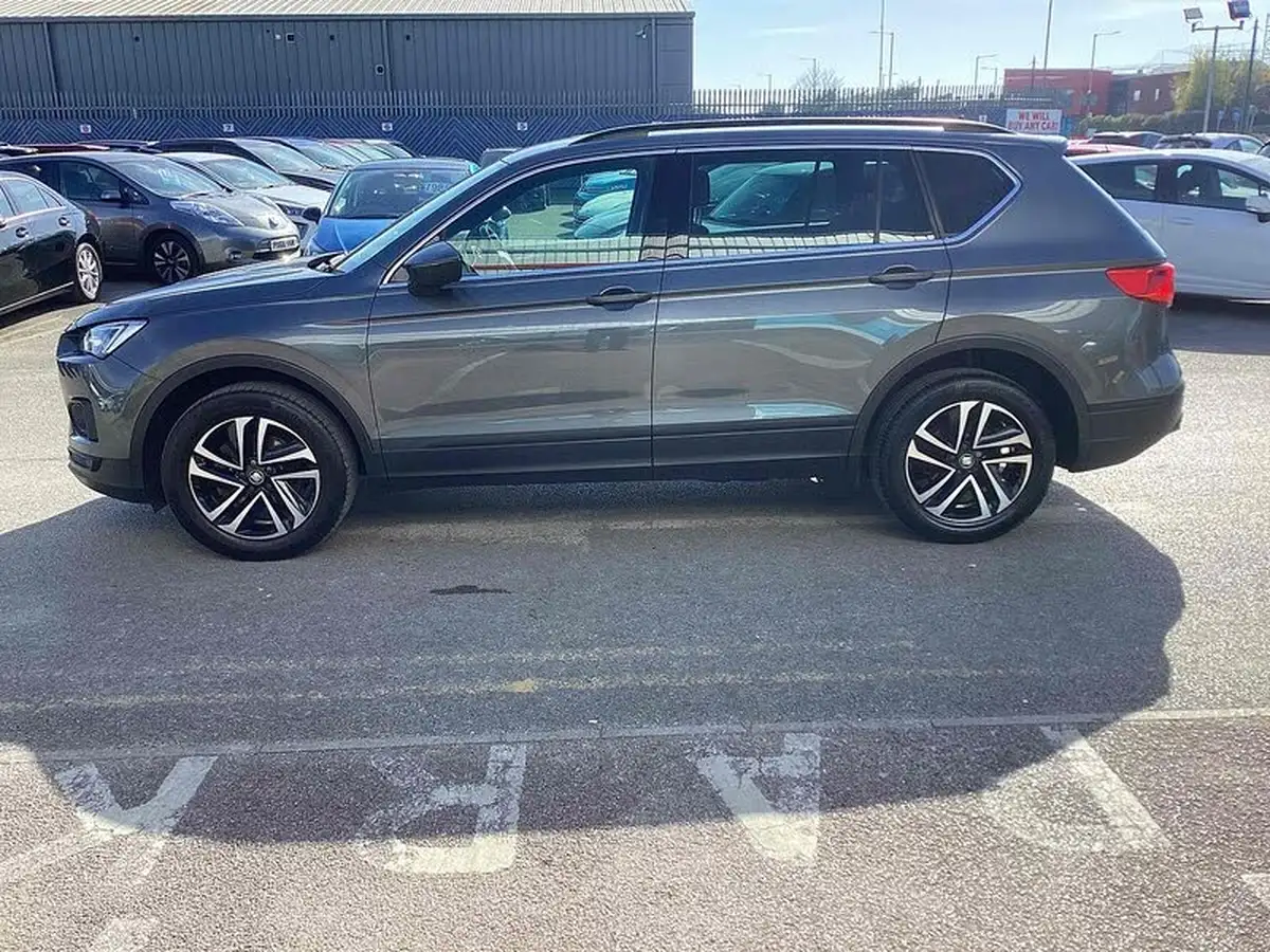 2019-seat-tarraco-15-tsi-evo-se-technology-big-8