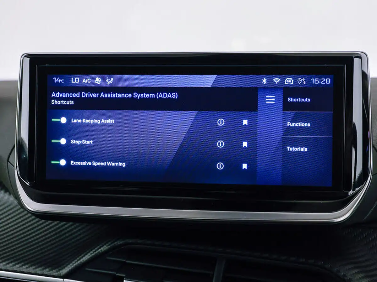 2024-peugeot-2008-suv-12-puretech-allure-130ps-big-11