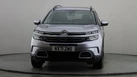 2022-citroen-c5-aircross-15bluehdi-shine-ss-eat8-small-15