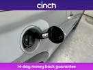 2019-mini-cooper-20-cooper-s-exclusive-189bhp-hatchback-3d-auto-small-20