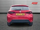2025-mg-mg3-15-trophy-small-4
