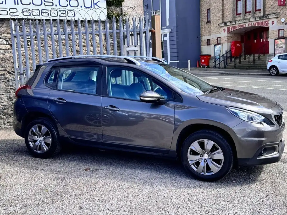 2018-peugeot-2008-suv-12-puretech-active-82bhp-ss-big-5