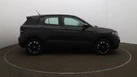 2021-volkswagen-t-cross-10-tsi-s-small-36