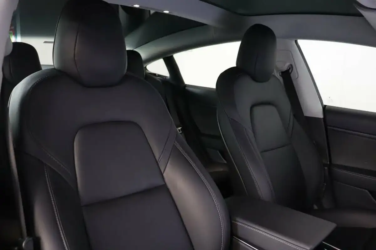 2020-tesla-model-3-e-standard-plus-big-18