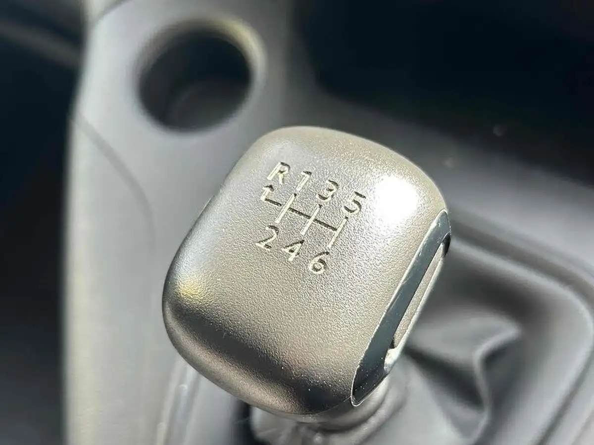 2021-citroen-berlingo-15bluehdi-1000-enterprise-pro-100pseu6d-big-25