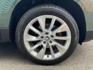 2018-skoda-karoq-16tdi-se-l-scr-1596cc-dsg-small-35