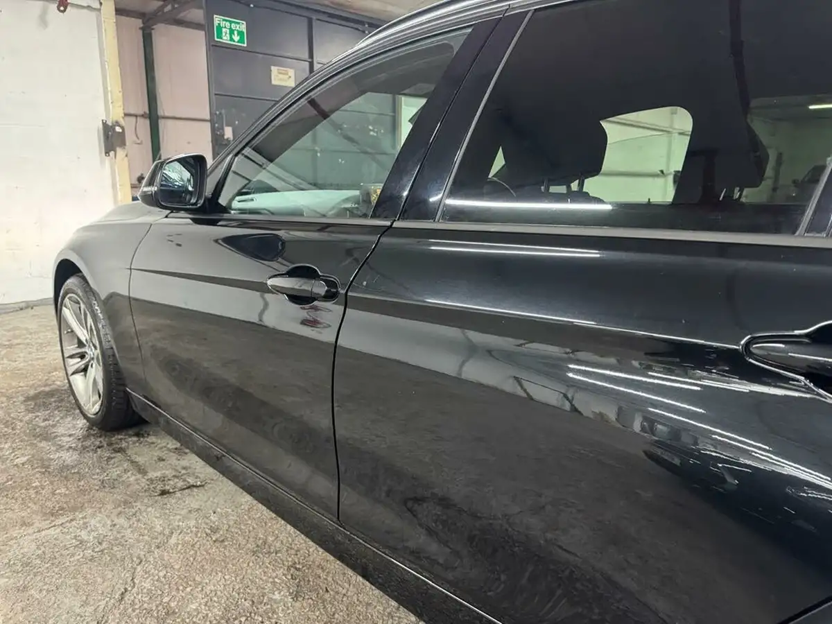 2018-bmw-3-series-20td-320d-xdrive-sport-touring-5d-big-25
