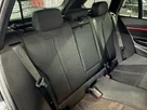 2018-bmw-3-series-20td-320d-xdrive-sport-touring-5d-small-36
