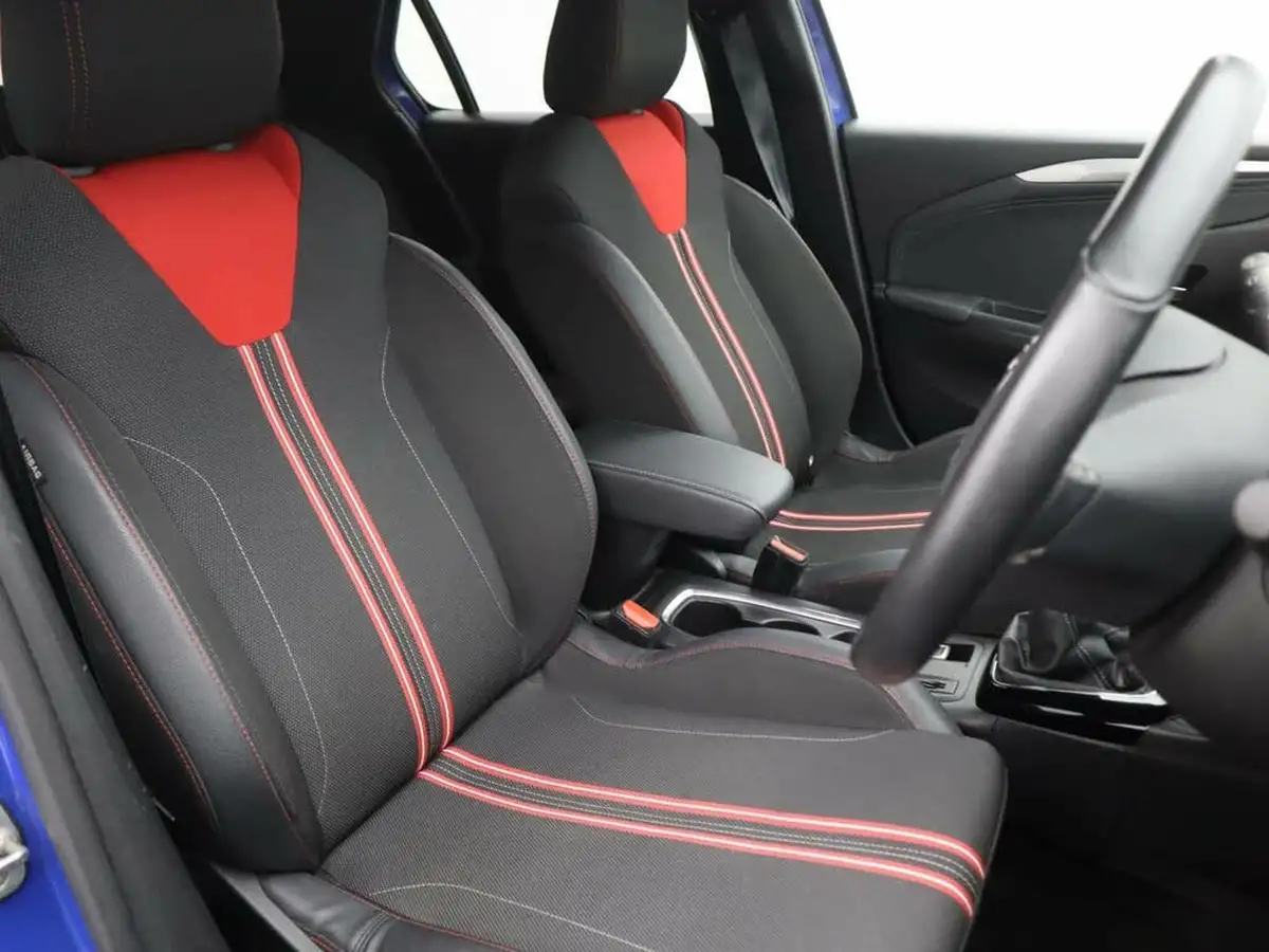 2021-vauxhall-corsa-12-turbo-sri-premium-100ps-big-7