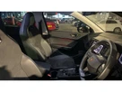 2024-cupra-ateca-15-ecotsi-v1-small-14
