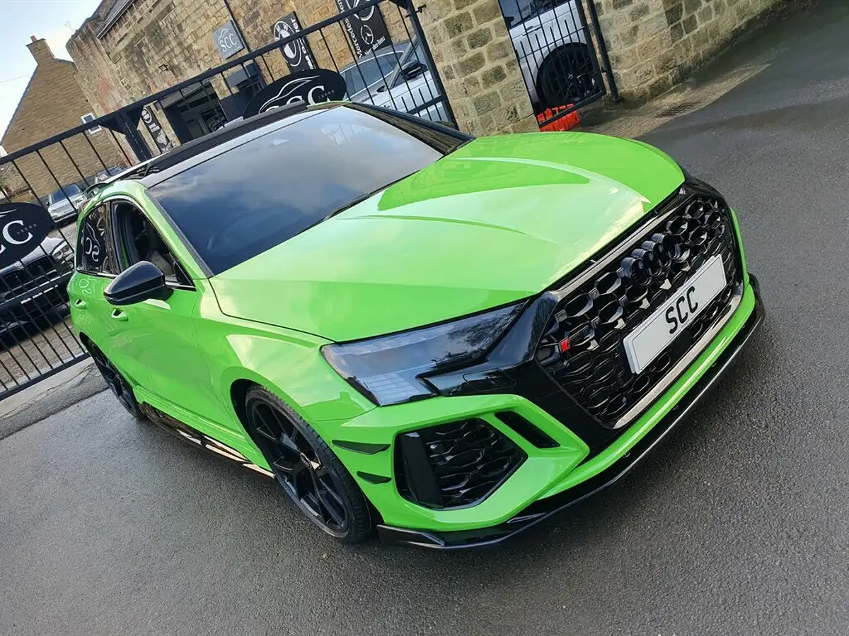2024-audi-rs3-25-tfsi-vorsprung-sportback-5d-big-1