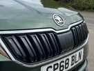 2018-skoda-karoq-16tdi-se-l-scr-1596cc-dsg-small-59