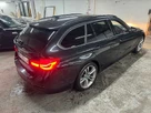 2018-bmw-3-series-20td-320d-xdrive-sport-touring-5d-small-8