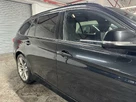 2018-bmw-3-series-20td-320d-xdrive-sport-touring-5d-small-60