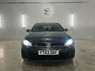 2013-volkswagen-golf-20tdi-gtd-5d-small-6