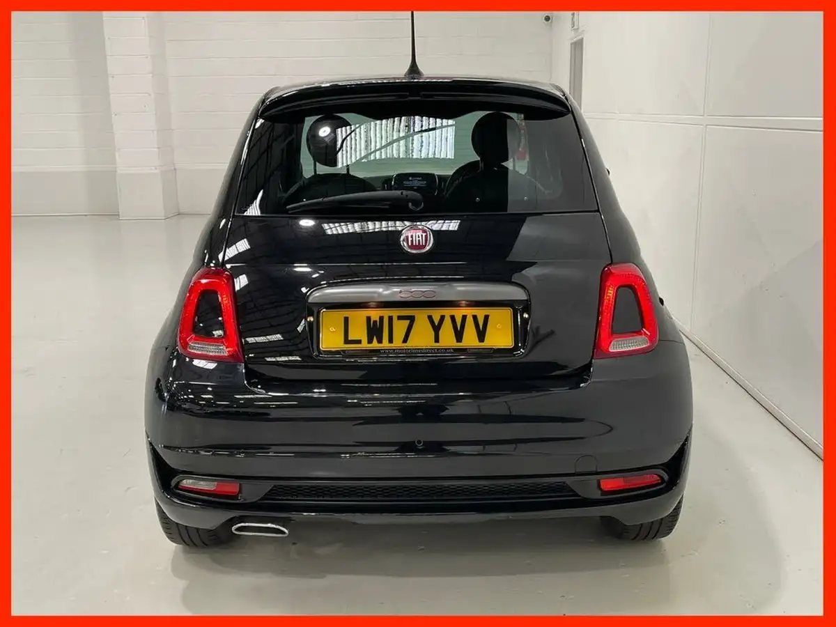 2017-fiat-500-12-s-big-3