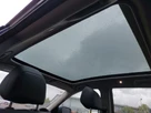 2021-dacia-sandero-10-sce-essential-small-11