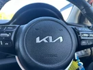 2022-kia-stonic-10-t-gdi-gt-line-118bhp-48v-small-24