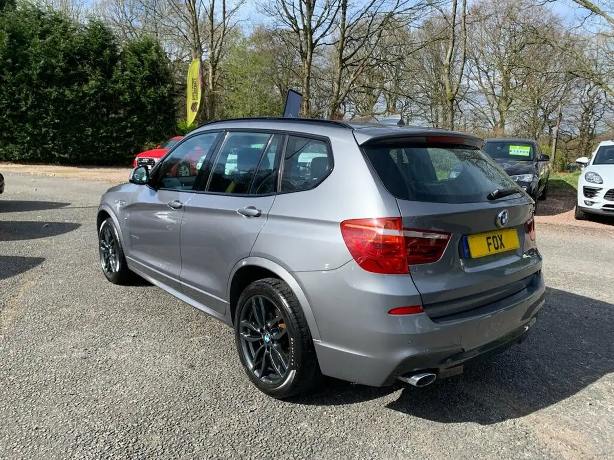 2016-bmw-x3-20td-xdrive20d-m-sport-auto-big-2