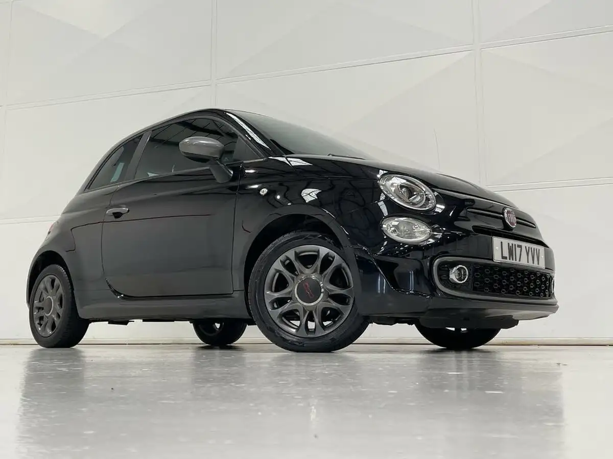 2017-fiat-500-12-s-big-27