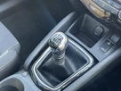 2018-nissan-qashqai-15dci-n-connecta-115ps-small-17