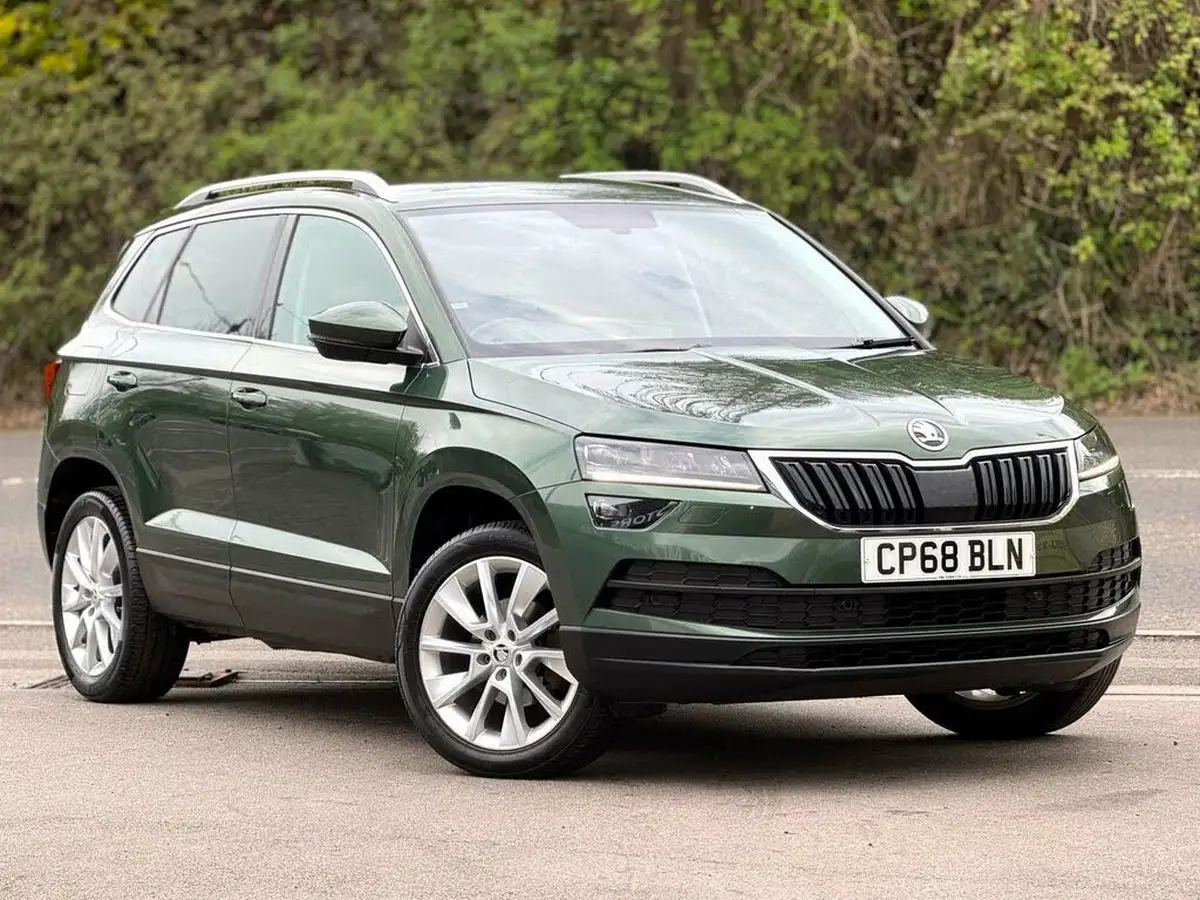 2018-skoda-karoq-16tdi-se-l-scr-1596cc-dsg-big-0