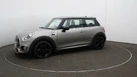 2019-mini-cooper-15-cooper-sport-hatchback-3d-small-58