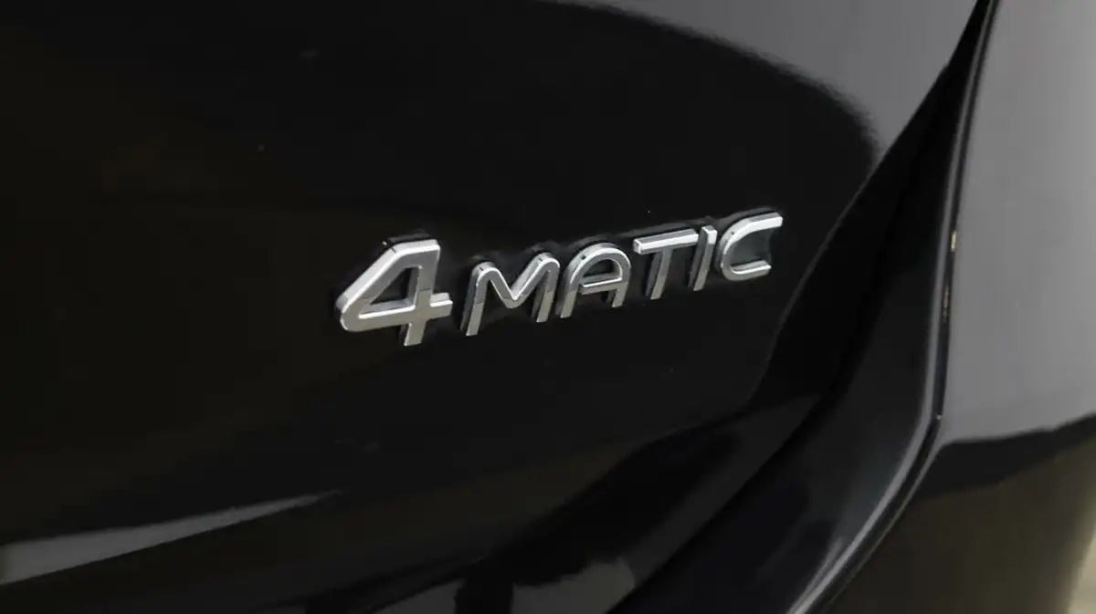 2022-mercedes-benz-eqa-e-eqa-350-amg-line-premium-big-19