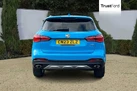 2023-mg-hs-15t-gdi-exclusive-162ps-dct-small-6