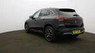 2022-mercedes-benz-eqa-e-eqa-350-amg-line-premium-small-47