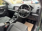 2018-skoda-karoq-16tdi-se-l-scr-1596cc-dsg-small-11