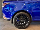2017-land-rover-range-rover-sport-50-v8-svr-small-31