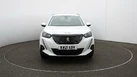 2021-peugeot-2008-suv-12-puretech-allure-premium-130bhp-eat8-small-2