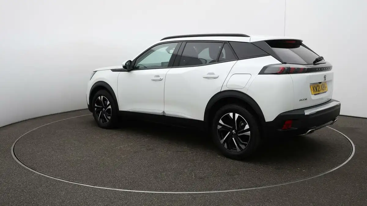 2021-peugeot-2008-suv-12-puretech-allure-premium-130bhp-eat8-big-56