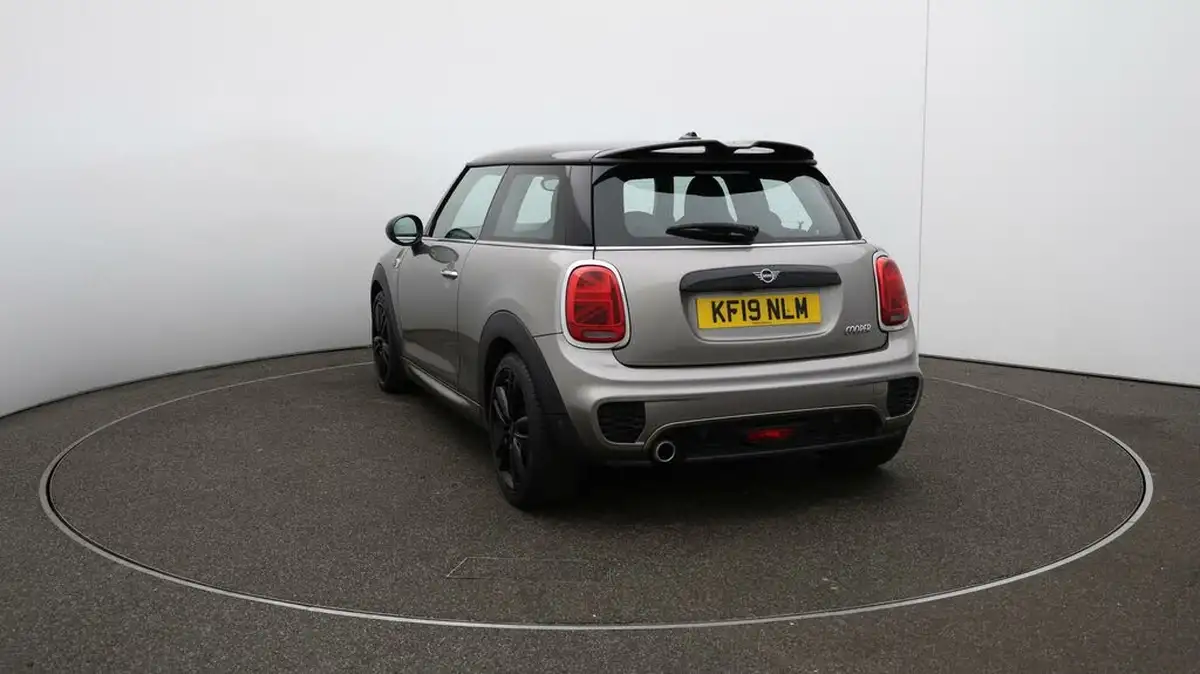 2019-mini-cooper-15-cooper-sport-hatchback-3d-big-6