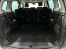 2017-vauxhall-zafira-tourer-14i-16v-turbo-elite-nav-small-43