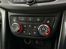 2017-vauxhall-zafira-tourer-14i-16v-turbo-elite-nav-small-19