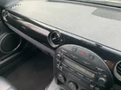 2008-mazda-mx-5-18-roadster-small-12