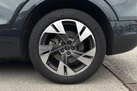2023-audi-q8-e-tron-55e-sport-suv-small-22