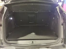 2019-peugeot-3008-suv-15-bluehdi-gt-line-small-13