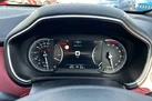2022-mg-hs-15t-gdi-exclusive-162ps-small-13