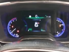 2021-toyota-corolla-18-vvt-i-icon-spare-wheel-hatchback-5d-small-16