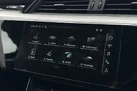2023-audi-q8-e-tron-55e-sport-suv-small-50