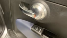 2018-abarth-695c-14-tjet-rivale-182ps-mta-small-21