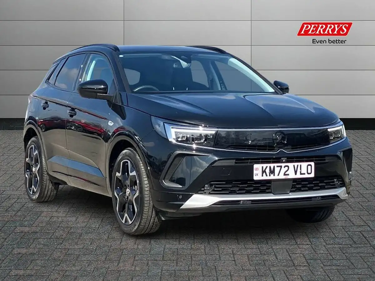 2022-vauxhall-grandland-12-ultimate-big-0
