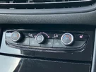 2022-vauxhall-grandland-12-ultimate-small-11