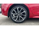 2020-toyota-corolla-18-vvt-i-excel-trk-hatchback-small-6