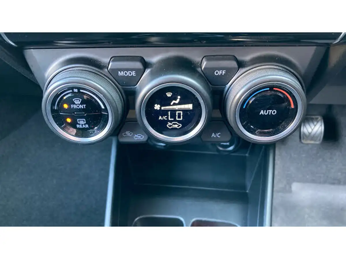 2021-suzuki-swift-12-dualjet-sz5-big-23